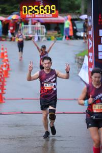 BIB: 025609, 1175
                            <button type="button" onclick="openModal(5743944)" class="btn btn-primary btn-sm float-right btn-popup" data-toggle="modal" data-target=".modal-high-quality">
                        <i class="fas fa-shopping-cart"></i> Add to Cart
                    </button>
                                            <button type="button" onclick="isThisMe(5743944, true)" class="btn btn-success btn-sm float-right btn-popup btn-isme hidden" data-toggle="tooltip" data-placement="bottom" title="นี่คือรูปของคุณใช่ไหม คลิกที่นี่เพื่อเอาเข้าอัลบั้ม">
                        <i class="fas fa-plus"></i> Add to album
                    </button>
                    <button type="button" onclick="isThisMe(5743944, false)" class="btn btn-warning btn-sm float-right btn-popup btn-isnotme hidden">
                        <i class="fas fa-ban"></i> Remove from album
                    </button>